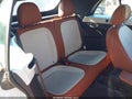 Photo 8 of 16 — 2017 Volkswagen Beetle