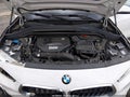Photo 10 of 17 — 2018 BMW X2