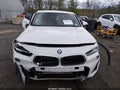 Photo 12 of 17 — 2018 BMW X2