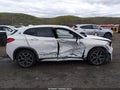 Photo 13 of 17 — 2018 BMW X2