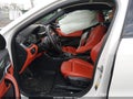 Photo 5 of 17 — 2018 BMW X2