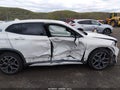 Photo 6 of 17 — 2018 BMW X2