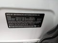 Photo 9 of 17 — 2018 BMW X2