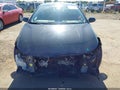 Photo 13 of 17 — 2023 Toyota Corolla