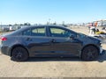 Photo 14 of 17 — 2023 Toyota Corolla