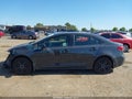 Photo 15 of 17 — 2023 Toyota Corolla