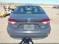 Photo 17 of 17 — 2023 Toyota Corolla