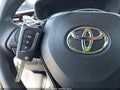 Photo 11 of 17 — 2023 Toyota Corolla