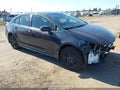 Photo 1 of 17 — 2023 Toyota Corolla