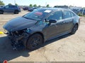 Photo 2 of 17 — 2023 Toyota Corolla