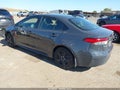 Photo 3 of 17 — 2023 Toyota Corolla