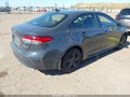 Photo 4 of 17 — 2023 Toyota Corolla