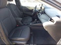 Photo 5 of 17 — 2023 Toyota Corolla