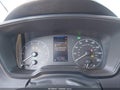Photo 7 of 17 — 2023 Toyota Corolla