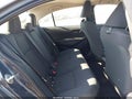 Photo 8 of 17 — 2023 Toyota Corolla