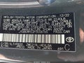Photo 9 of 17 — 2023 Toyota Corolla