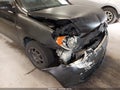 Photo 12 of 13 — 2006 Hyundai Accent