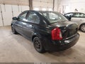 Photo 3 of 13 — 2006 Hyundai Accent