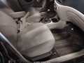 Photo 5 of 13 — 2006 Hyundai Accent