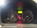 Photo 7 of 13 — 2006 Hyundai Accent