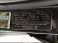 Photo 9 of 13 — 2006 Hyundai Accent