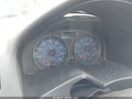 Photo 7 of 16 — 2009 Volvo C30