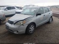 Photo 2 of 11 — 2005 Toyota Matrix