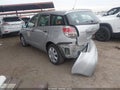 Photo 3 of 11 — 2005 Toyota Matrix