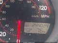 Photo 7 of 11 — 2005 Toyota Matrix