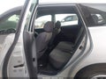 Photo 8 of 11 — 2005 Toyota Matrix