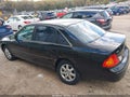 Photo 14 of 16 — 2000 Toyota Avalon