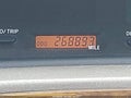 Photo 15 of 16 — 2000 Toyota Avalon