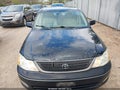 Photo 6 of 16 — 2000 Toyota Avalon