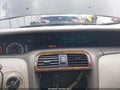 Photo 7 of 16 — 2000 Toyota Avalon