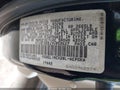 Photo 9 of 16 — 2000 Toyota Avalon