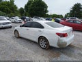 Photo 3 of 11 — 2008 Lexus ES 350