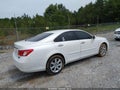 Photo 4 of 11 — 2008 Lexus ES 350