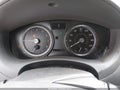 Photo 7 of 11 — 2008 Lexus ES 350