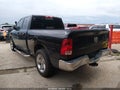 Photo 3 of 16 — 2010 Dodge Ram 1500
