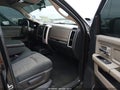 Photo 5 of 16 — 2010 Dodge Ram 1500