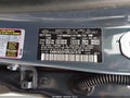 2024 Hyundai Ioniq 5 — photo 9 of 24 | VIN KM8KNDDF0RU341979