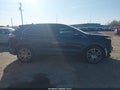 Photo 14 of 17 — 2019 Ford Edge