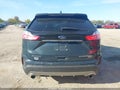 Photo 17 of 17 — 2019 Ford Edge