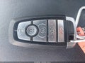 Photo 11 of 17 — 2019 Ford Edge