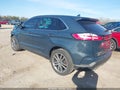 Photo 3 of 17 — 2019 Ford Edge