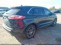 Photo 4 of 17 — 2019 Ford Edge