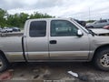 Photo 12 of 15 — 2001 Chevrolet Silverado 1500