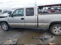 Photo 13 of 15 — 2001 Chevrolet Silverado 1500