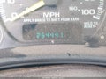 Photo 14 of 15 — 2001 Chevrolet Silverado 1500