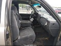 Photo 5 of 15 — 2001 Chevrolet Silverado 1500